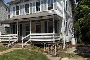 1418 E Mayberry Rd, Westminster, MD 21158 - Photo 1