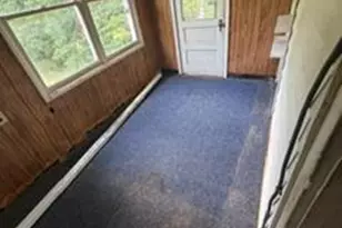 1418 E Mayberry Rd, Westminster, MD 21158 - Photo 11