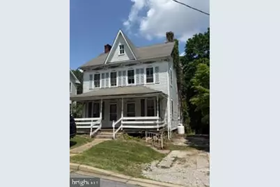 1418 E Mayberry Road, Westminster, MD 21158 - Photo 1
