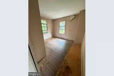 1418 E Mayberry Road, Westminster, MD 21158 - Photo 13