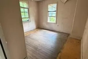 1418 E Mayberry Rd, Westminster, MD 21158 - Photo 13