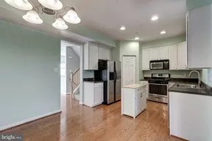 1784 Upper Forde Ln, Hampstead, MD 21074 - Photo 9