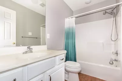 1784 Upper Forde Lane, Hampstead, MD 21074 - Photo 25