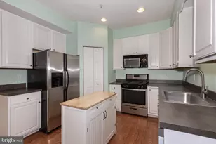1784 Upper Forde Ln, Hampstead, MD 21074 - Photo 11