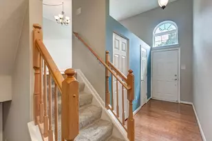 1784 Upper Forde Ln, Hampstead, MD 21074 - Photo 3