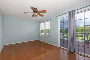 1784 Upper Forde Ln, Hampstead, MD 21074 - Photo 13