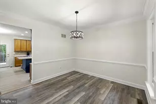 5580 Rhonda Rd, Sykesville, MD 21784 - Photo 19