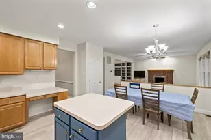 5580 Rhonda Rd, Sykesville, MD 21784 - Photo 13