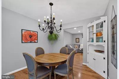 1371 Wesley Road, Finksburg, MD 21048 - Photo 13