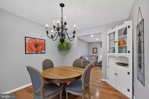 1371 Wesley Rd, Finksburg, MD 21048 - Photo 13