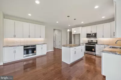 1715 Botanical Court #8, Sykesville, MD 21784 - Photo 15