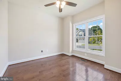 1715 Botanical Court #8, Sykesville, MD 21784 - Photo 5
