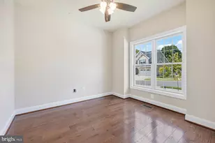 1715 Botanical Ct, Sykesville, MD 21784 - Photo 5