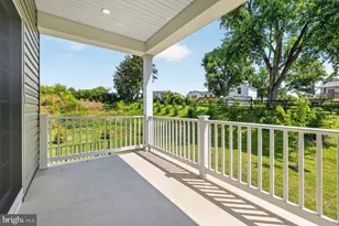 1715 Botanical Ct, Sykesville, MD 21784 - Photo 21