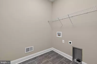 1715 Botanical Court #8, Sykesville, MD 21784 - Photo 17