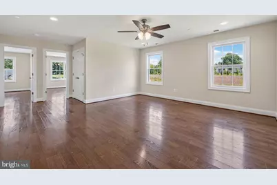 1715 Botanical Court #8, Sykesville, MD 21784 - Photo 29