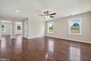 1715 Botanical Ct, Sykesville, MD 21784 - Photo 29