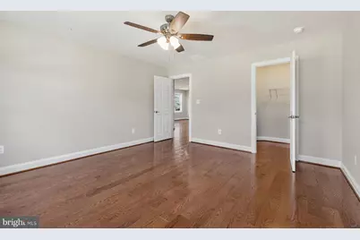 1715 Botanical Court #8, Sykesville, MD 21784 - Photo 31