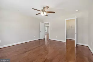 1715 Botanical Ct, Sykesville, MD 21784 - Photo 31