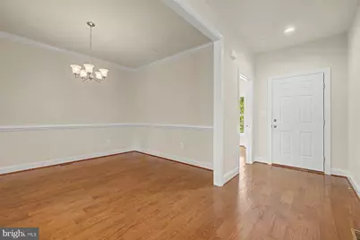 1715 Botanical Court #8, Sykesville, MD 21784 - Photo 7
