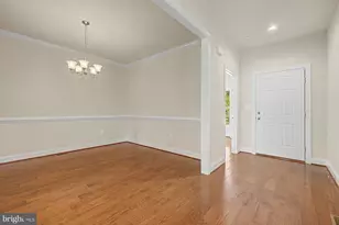 1715 Botanical Ct, Sykesville, MD 21784 - Photo 7