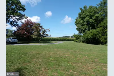 2933 Hampstead Mexico Road, Hampstead, MD 21074 - Photo 53