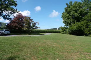 2933 Hampstead Mexico Rd, Hampstead, MD 21074 - Photo 53