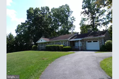 2933 Hampstead Mexico Road, Hampstead, MD 21074 - Photo 43