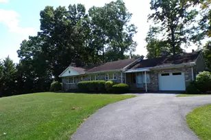 2933 Hampstead Mexico Rd, Hampstead, MD 21074 - Photo 43
