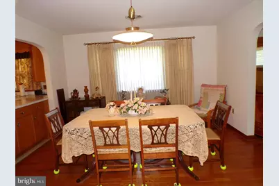 2933 Hampstead Mexico Road, Hampstead, MD 21074 - Photo 5