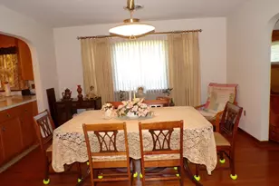 2933 Hampstead Mexico Rd, Hampstead, MD 21074 - Photo 5
