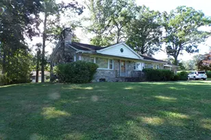 2933 Hampstead Mexico Rd, Hampstead, MD 21074 - Photo 51