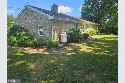 2933 Hampstead Mexico Road, Hampstead, MD 21074 - Photo 45