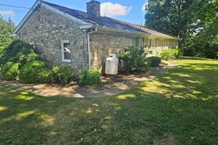 2933 Hampstead Mexico Rd, Hampstead, MD 21074 - Photo 45
