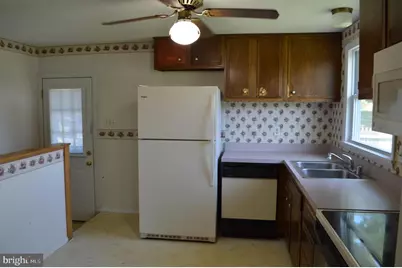 1719 Bollinger Road, Westminster, MD 21157 - Photo 3