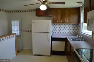 1719 Bollinger Rd, Westminster, MD 21157 - Photo 3