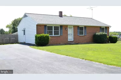 1719 Bollinger Road, Westminster, MD 21157 - Photo 1