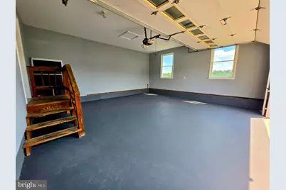 600 Turf Farm Drive, Sykesville, MD 21784 - Photo 47