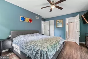 383 Buck Cash Dr, Westminster, MD 21158 - Photo 17