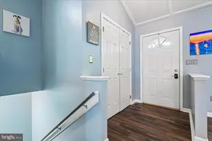 383 Buck Cash Dr, Westminster, MD 21158 - Photo 3