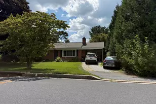1042 S Carroll St, Hampstead, MD 21074 - Photo 1