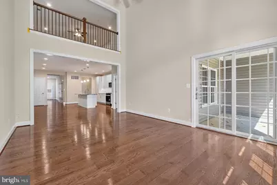 1711 Botanical Court #10, Sykesville, MD 21784 - Photo 19