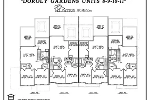 1711 Botanical Ct, Sykesville, MD 21784 - Photo 5