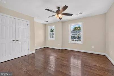 1711 Botanical Court #10, Sykesville, MD 21784 - Photo 37