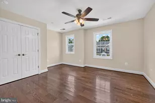 1711 Botanical Ct, Sykesville, MD 21784 - Photo 37