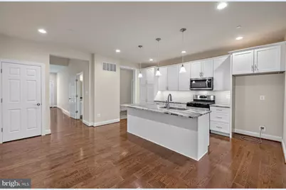 1711 Botanical Court #10, Sykesville, MD 21784 - Photo 11