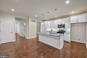 1711 Botanical Ct, Sykesville, MD 21784 - Photo 11