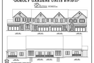 1711 Botanical Ct, Sykesville, MD 21784 - Photo 3