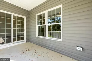 1711 Botanical Ct, Sykesville, MD 21784 - Photo 21