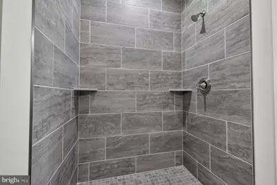 1711 Botanical Court #10, Sykesville, MD 21784 - Photo 25